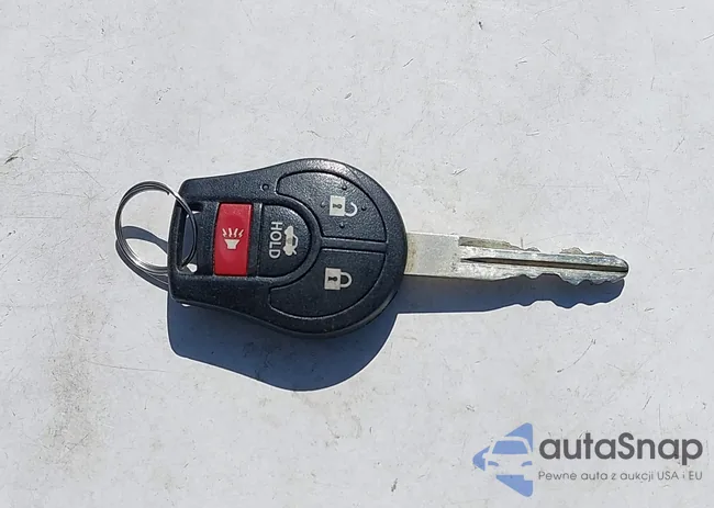 3N1AB7APXJY286114: 43630495