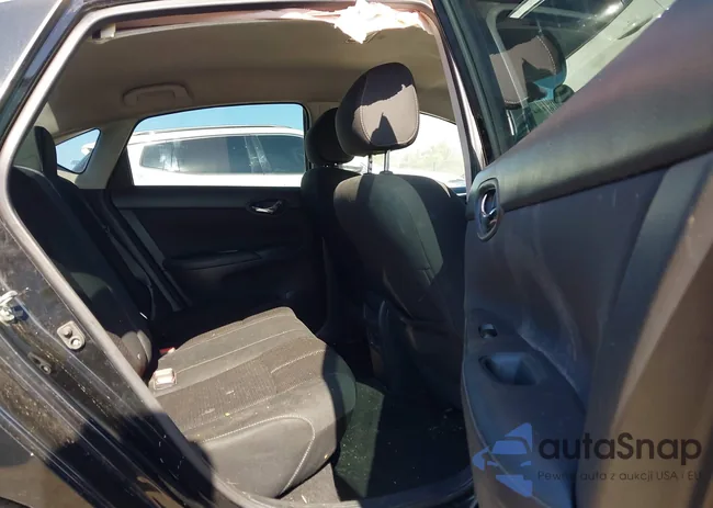 3N1AB7APXJY286114: 43630495