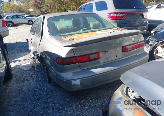 4T1BG22K7VU069228: 43630496