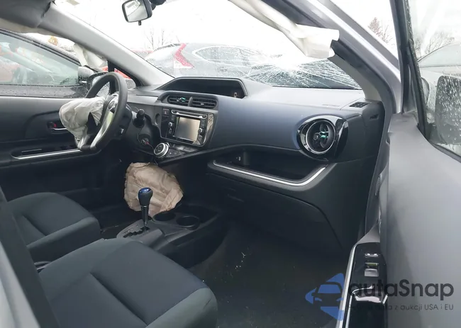 JTDKDTB37G1115897: 43630497