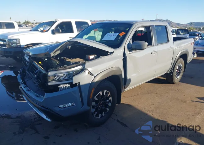 1N6ED1EJ8RN659362: 43630505