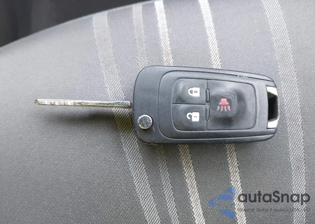 KL8CD6S91FC752970: 43630511