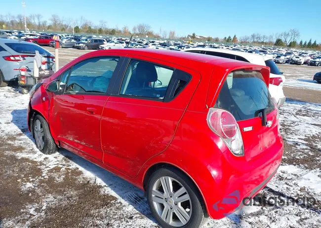 KL8CD6S91FC752970: 43630511