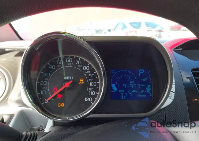 KL8CD6S91FC752970: 43630511