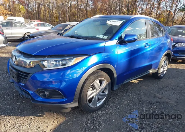 3CZRU6H57KM740508: 43630513