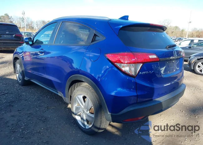 3CZRU6H57KM740508: 43630513