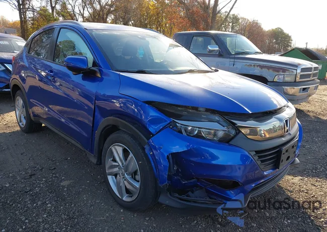 3CZRU6H57KM740508: 43630513