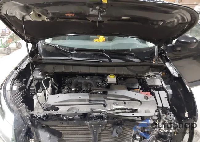 5N1DR3AA0RC280963: 43630514