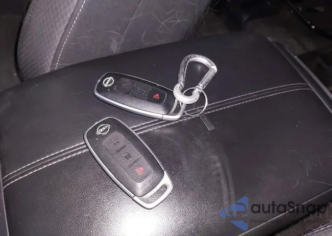 5N1DR3AA0RC280963: 43630514