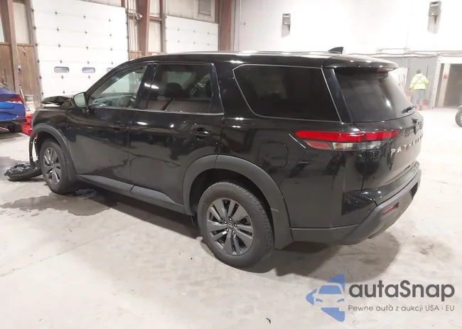 5N1DR3AA0RC280963: 43630514