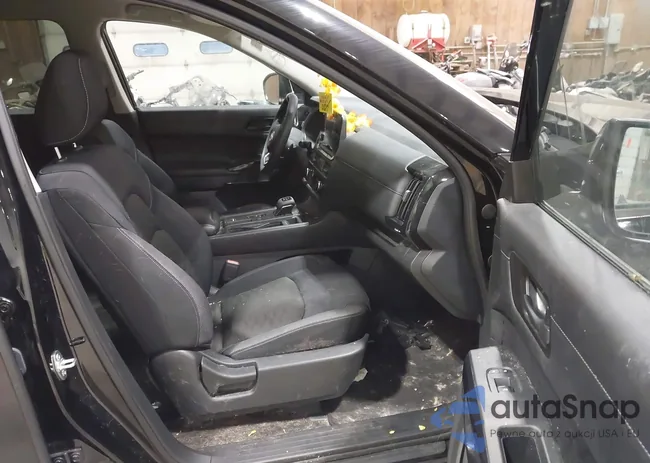 5N1DR3AA0RC280963: 43630514