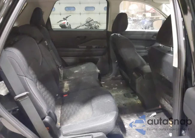 5N1DR3AA0RC280963: 43630514