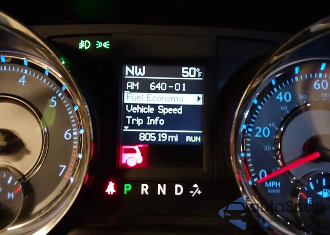 2C4RC1CG1FR547225: 43630516