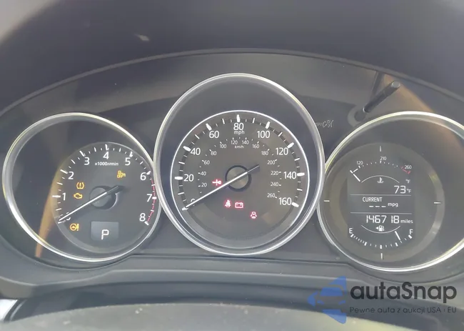 JM3KFACL1H0197377: 43630518