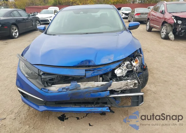 2HGFC2F68MH518160: 43630522