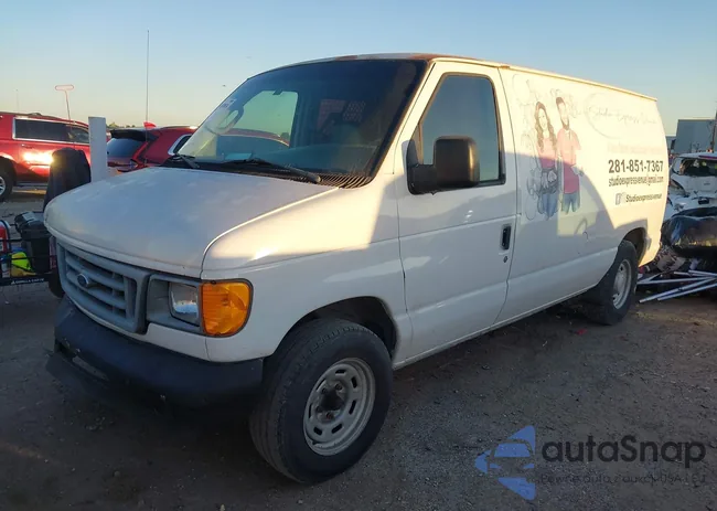 1FTRE14W86DA97754: 43630524