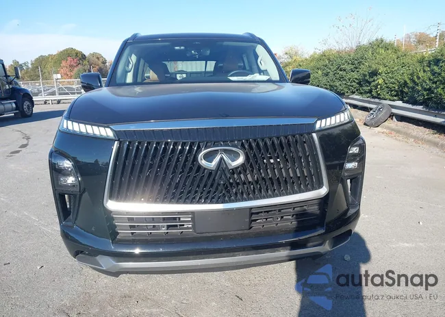 JN8AZ3DB2S9401012: 43630528