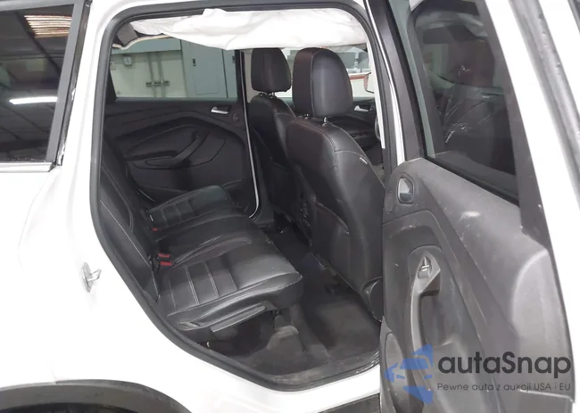 1FMCU9J96HUD41633: 43630530