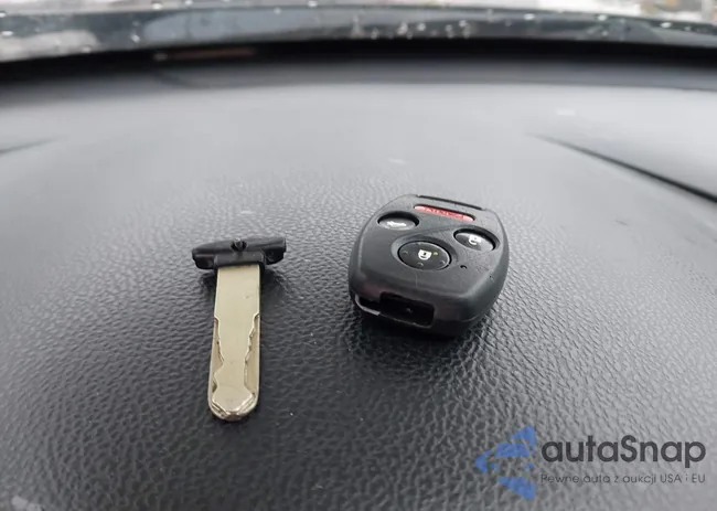 1HGCS1B31CA008046: 43630532