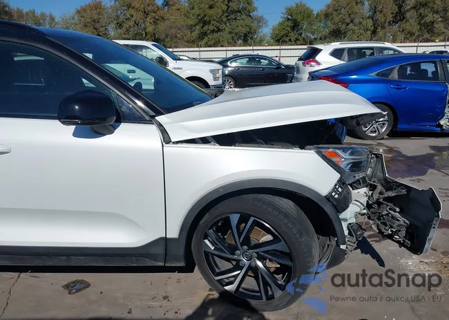 YV4AC2HMXL2345850: 43630547