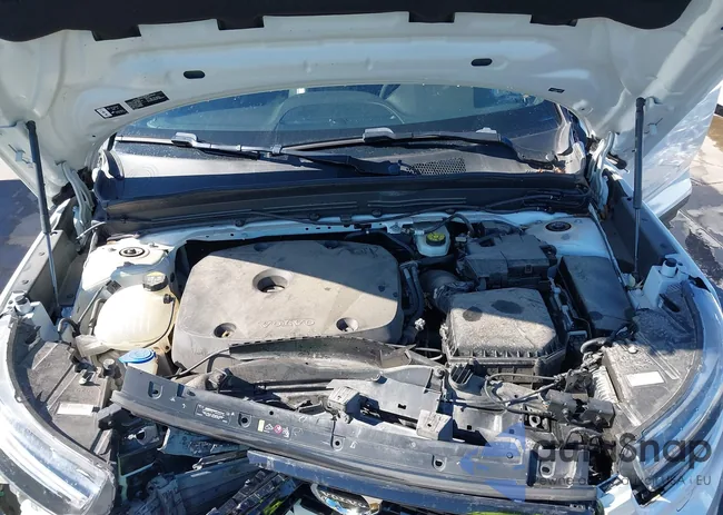 YV4AC2HMXL2345850: 43630547