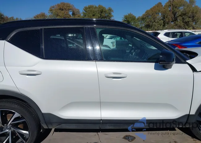 YV4AC2HMXL2345850: 43630547