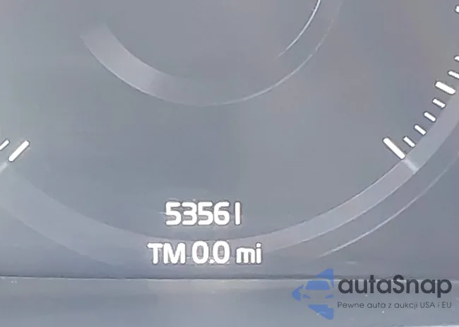 YV4AC2HMXL2345850: 43630547