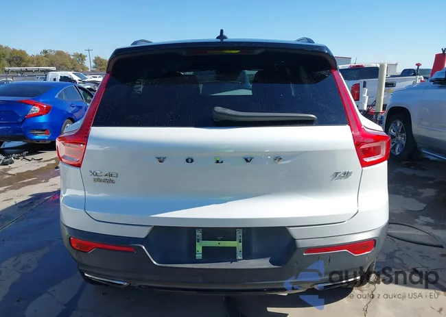 YV4AC2HMXL2345850: 43630547