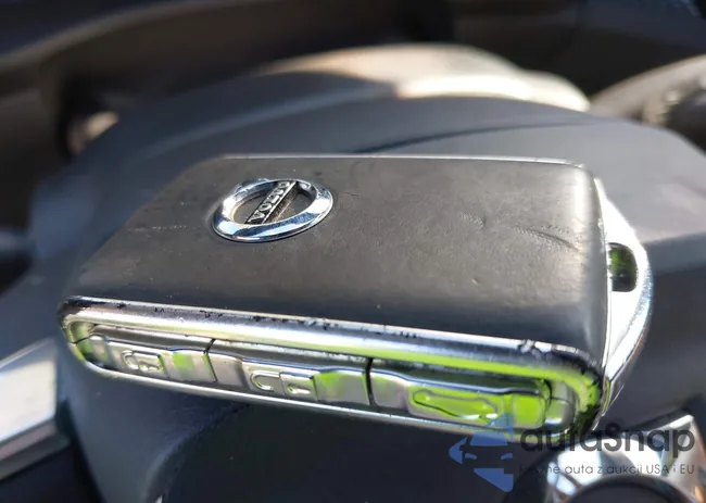 YV4AC2HMXL2345850: 43630547