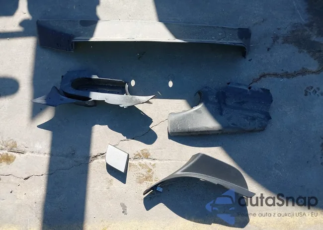 YV4AC2HMXL2345850: 43630547