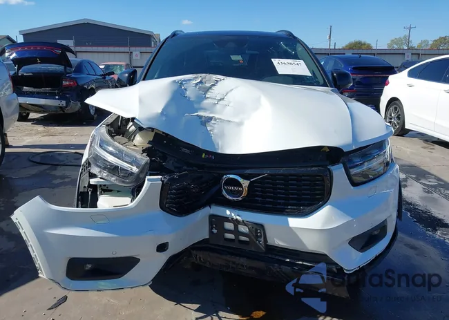 YV4AC2HMXL2345850: 43630547