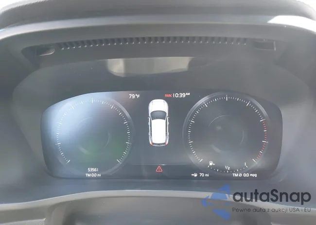 YV4AC2HMXL2345850: 43630547