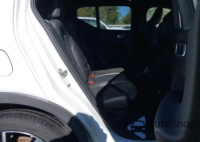 YV4AC2HMXL2345850: 43630547