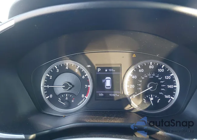 5NMS2CAD3LH219058: 43630553