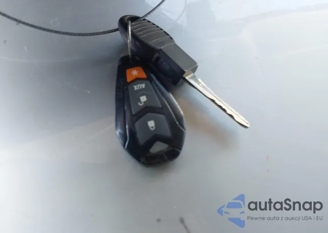 2B3CA3CV5AH207176: 43630556