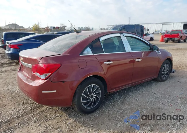 1G1PC5SH4C7351360: 43630558