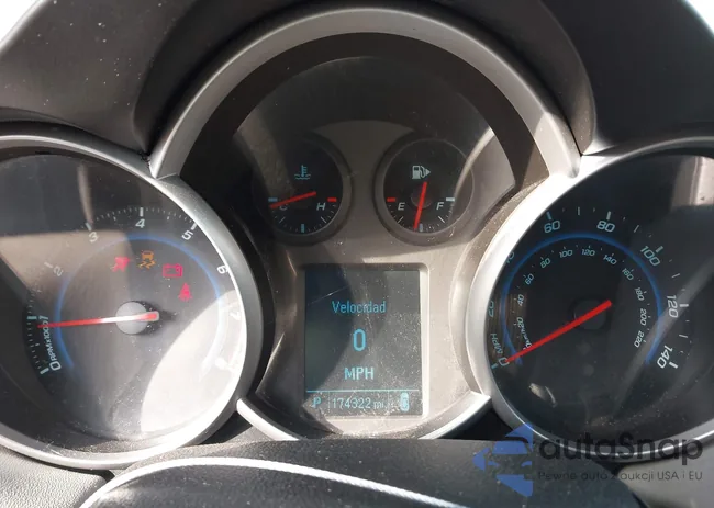 1G1PC5SH4C7351360: 43630558