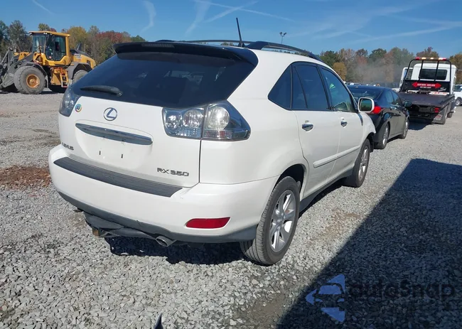 2T2GK31U79C075367: 43630560