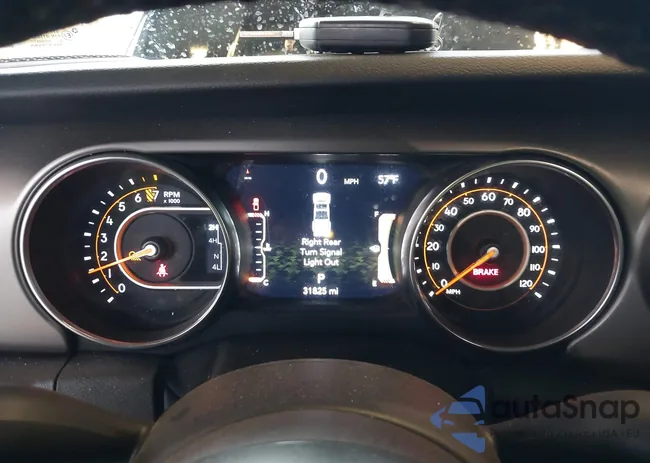 1C6HJTAG6ML599625: 43630567