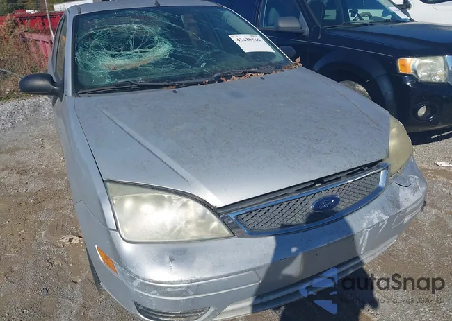 1FAFP34N37W309648: 43630569