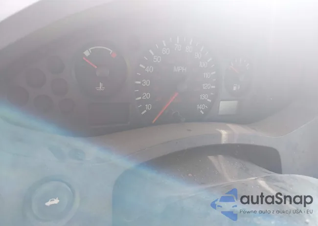 1FAFP34N37W309648: 43630569