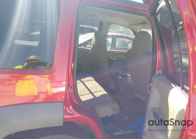 1J4GK48K17W541825: 43630570