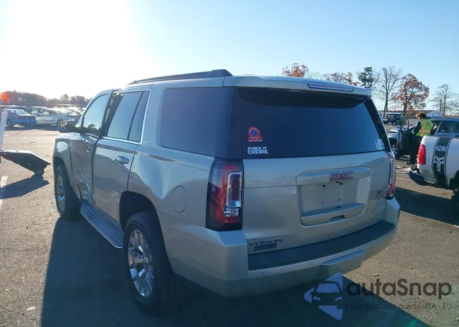 1GKS2BKC8FR141350: 43630574