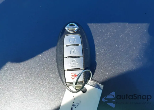 5N1AR2MNXFC648332: 43630575