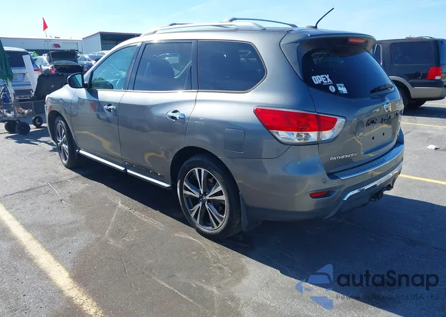 5N1AR2MNXFC648332: 43630575