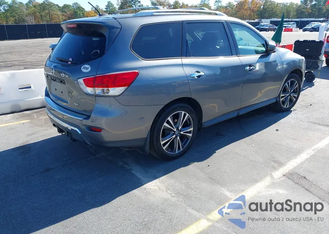 5N1AR2MNXFC648332: 43630575