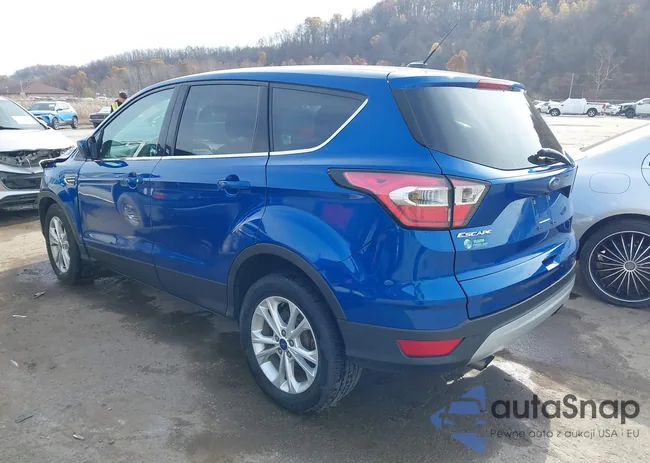 1FMCU9GD8HUC21652: 43630576