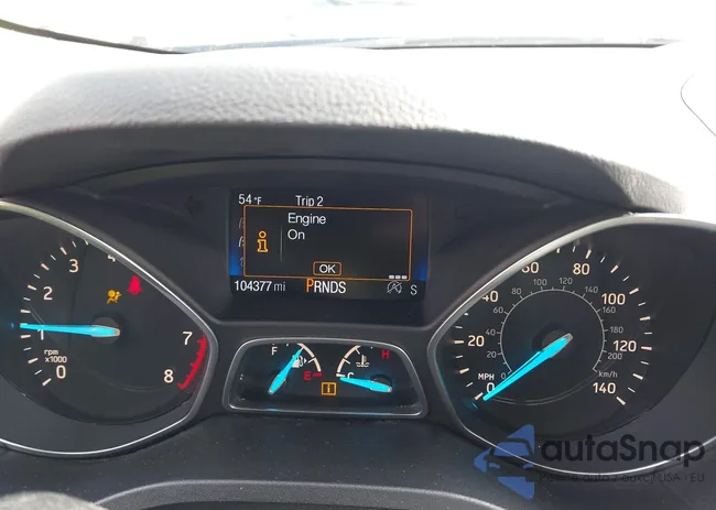 1FMCU9GD8HUC21652: 43630576