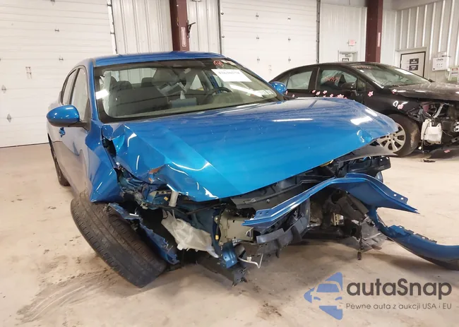 3N1AB8CV1SY245860: 43630578