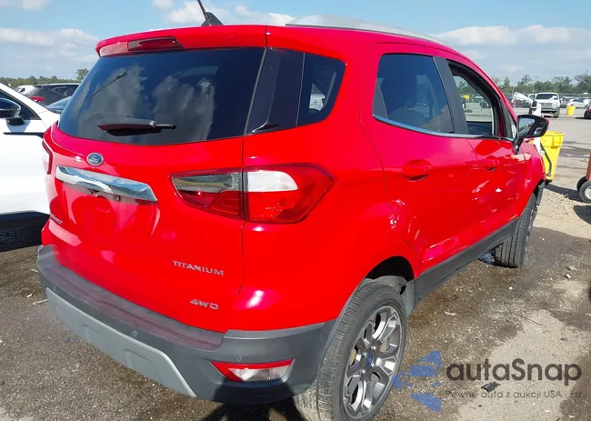 MAJ6S3KL9LC360843: 43630594